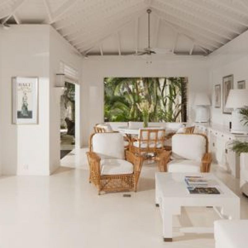 Terrain – villa - maison – propriété – à vendre – à louer – location - location longue durée – location à l’année – investissement – achat – vente – plage – bord de mer - sable blanc – Indonésie – Roti island – Bali – chambre – notaire – consultant - juridique – création - société – administration – voyage – entreprise – hôtel – commerce – restaurant – projet – visa – permis – travail – retraite – informations – découverte – aventure – produits – naturels – spa – salon – coiffure – réflexologie – savon – shampoing – anti-moustique – tourisme – plaisir – nature – surf – plongée – exploration – exotique – exotisme – massage – traditionnel – huile de massage – coucher de soleil – photos – galerie – soin de beauté – pédicure – manucure – agent immobilier – professionnel-Land - villa - house - property - for sale - rent - rental - leasing - rent annually - investment - purchase - sale - beach - sea - white sand - Indonesia - Rote island - Bali - bedroom - notary - consultant - legal - creation - company - administration - travel - business - hotel - shop - restaurant - project - visa - permit - work - retirement - information - discovery - adventure - products - natural - spa - lounge - hairdresser - reflexology - soap - shampoo – anti-mosquito – pleasure – nature – surf – diving – exploration - exotic - exotism - massage - traditional - massage oil - sunset - pictures - gallery - beauty treatment - pedicure – manicure – real estate agent – professional-Tanah - villa - rumah - properti - Dijual - disewakan - dikontrakan - menyewa per tahun - investasi - pembelian - penjualan - pantai - laut - pasir putih - Indonesia - pulau Roti - Bali - bedroom - notaris - konsultan - hukum - penciptaan - wisata - - bisnis - Hotel - bisnis - restoran - proyek - visa - izin - pekerjaan - pensiun - informasi - penemuan - petualangan - produk - spa - - alam ruang duduk - penata rambut - reflexology masyarakat - administrasi - sabun - shampoo – anti-nyamuk - Pariwisata - menyenangkan - semacam - surfing - diving – eksplorasi - eksotik - eksotis - pijat - tradisional - pijat minyak - sunset - Foto - galeri - perawatan kecantikan - pedicure – manicure – properti agen - Profesional